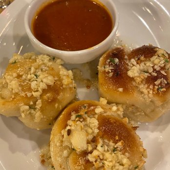 Michele's cuicina - Italian Near Me - Stuart, Florida