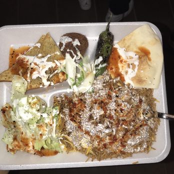 Kabul Grill - Afghan Near Me - Hicksville, New York Kabul Grill - Afghan Near Me - Hicksville, New York
