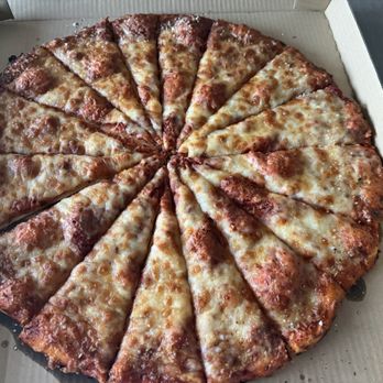 Papa’s Ranch House - Cheese pizza - Pizza Near Me - Wadsworth, Nevada Papa’s Ranch House - Cheese pizza - Pizza Near Me - Wadsworth, Nevada