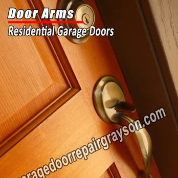 Grayson Garage Door Pros - Grayson Garage Door Pros - Garage Door Services Near Me - Grayson, Georgia Grayson Garage Door Pros - Grayson Garage Door Pros - Garage Door Services Near Me - Grayson, Georgia