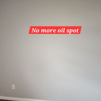 Starr Construction - After. - Painters Near Me