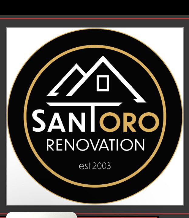 SANTORO RENOVATION Updated June 2024 Request Consultation 19120