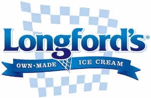 Longford's Ice Cream-RYE by null