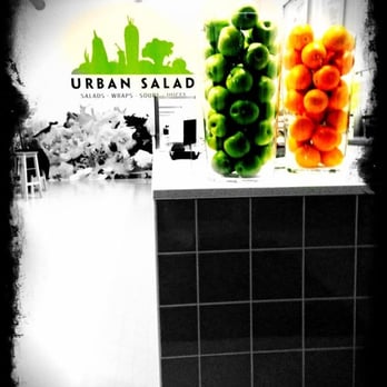 Urban Salad - Convenience Stores Near Me - Amsterdam, New Hampshire Urban Salad - Convenience Stores Near Me - Amsterdam, New Hampshire