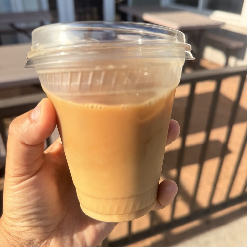 Point Lume - Cafes Near Me - Los Angeles, California Point Lume - Cafes Near Me - Los Angeles, California
