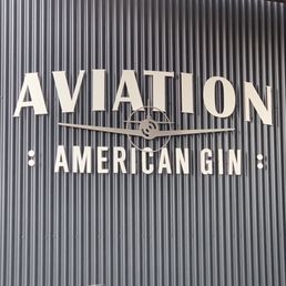 Aviation