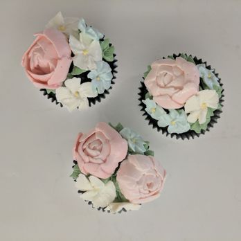 Baking Arts & Coffee - Cooking Schools Near Me - San Mateo, California Baking Arts & Coffee - Cooking Schools Near Me - San Mateo, California