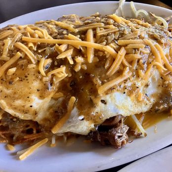 King's Chef Diner - Grump - Diners Near Me - Colorado Springs, Colorado King's Chef Diner - Grump - Diners Near Me - Colorado Springs, Colorado