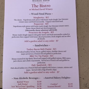 Michael David Winery - Wine Tasting Room Near Me - Lodi, California Michael David Winery - Wine Tasting Room Near Me - Lodi, California