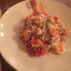 Foz Velha - This is my main course，realllllllly nice that make me wanna order twice