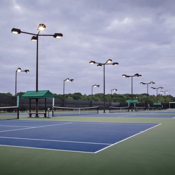 Americana YMCA - Community Service/Non-Profit Near Me - Zachary, Louisiana Americana YMCA - Community Service/Non-Profit Near Me - Zachary, Louisiana