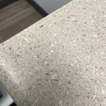 Aloft Dublin-Pleasanton - Blood? next to the microwave in the ice / microwave room. - Hotels Near Me - Dublin, California