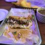 Photo of House of Birria