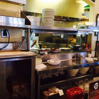 The Cracked Egg - Where the action is! - Breakfast & Brunch Near Me - Las Vegas, Nevada The Cracked Egg - Where the action is! - Breakfast & Brunch Near Me - Las Vegas, Nevada
