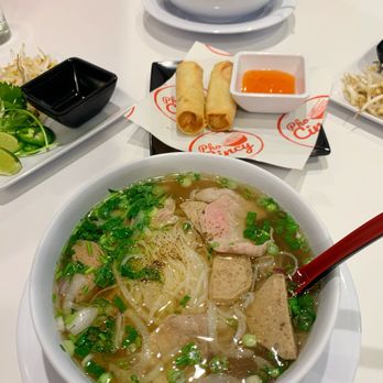 Pho District Cincy - Pho lunch - Vietnamese Near Me - Fairfield, Ohio Pho District Cincy - Pho lunch - Vietnamese Near Me - Fairfield, Ohio