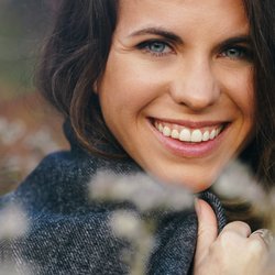 Bold Babe Life Coaching