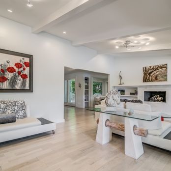 Cherokee Drone Services - Digging the artsy vibes of this place! - Real Estate Photography Near Me - Canton, Georgia Cherokee Drone Services - Digging the artsy vibes of this place! - Real Estate Photography Near Me - Canton, Georgia