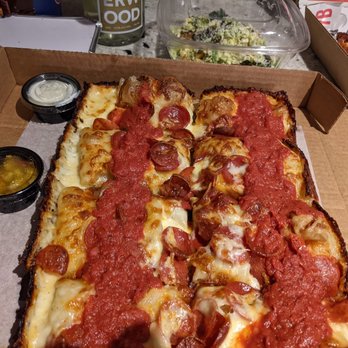 Side Door Pizza - Pizza Near Me - Washington, DC, District of Columbia Side Door Pizza - Pizza Near Me - Washington, DC, District of Columbia