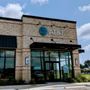 Photo of AT&T Store