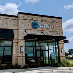 AT&T Store - AT&T Store