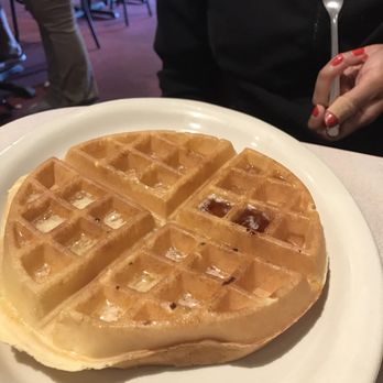 Julian's - Breakfast & Brunch Near Me - Akron, Ohio