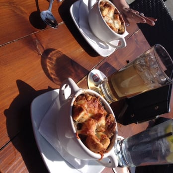 Original Joe's Restaurant & Bar - French onion - Bars Near Me - Surrey, British Columbia Original Joe's Restaurant & Bar - French onion - Bars Near Me - Surrey, British Columbia