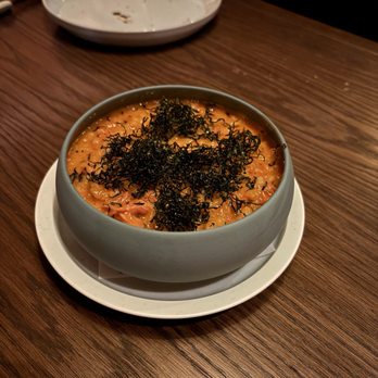Yeobo Darling - Taiwanese Near Me - Menlo Park, California