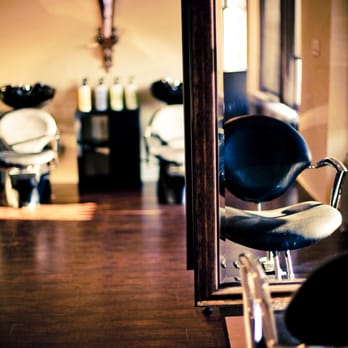 The Cabinet Salon - Hair Salons Near Me - Toronto, Ontario The Cabinet Salon - Hair Salons Near Me - Toronto, Ontario