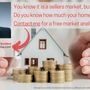 Photo of Home Savvy Real Estate