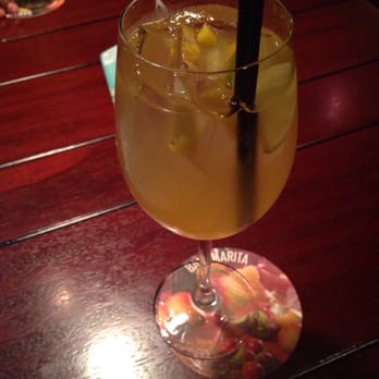 Cherry Hill Mall - The white sangria is really the only reason I come!!! - Shopping Centers Near Me - Cherry Hill, New Jersey Cherry Hill Mall - The white sangria is really the only reason I come!!! - Shopping Centers Near Me - Cherry Hill, New Jersey