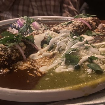 Madre - Madre enchiladas - Mexican Near Me - Torrance, California Madre - Madre enchiladas - Mexican Near Me - Torrance, California