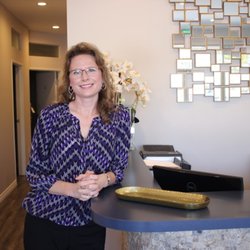 PV Chiropractic & Sports Medicine