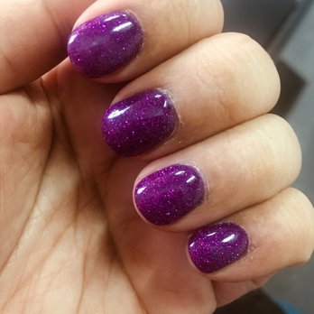 Tiffany's Nail Spa - And they had it! Not in gel which would've been cheaper but SNS. - Nail Salons Near Me - Jacksonville, Florida Tiffany's Nail Spa - And they had it! Not in gel which would've been cheaper but SNS. - Nail Salons Near Me - Jacksonville, Florida