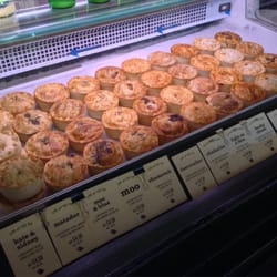 Pieminister