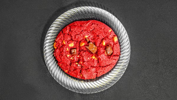 11910 Parklawn Dr by null