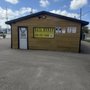 Photo of Liberty Bail Bonds