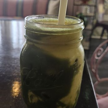 Kamoli - Breakfast & Brunch Near Me - San Juan, Puerto Rico Kamoli - Breakfast & Brunch Near Me - San Juan, Puerto Rico