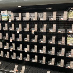 Giant Pharmacy