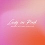 Photo of Lady In Pink Mobile Notary Services