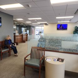 Orthopedic Institute Of Wisconsin