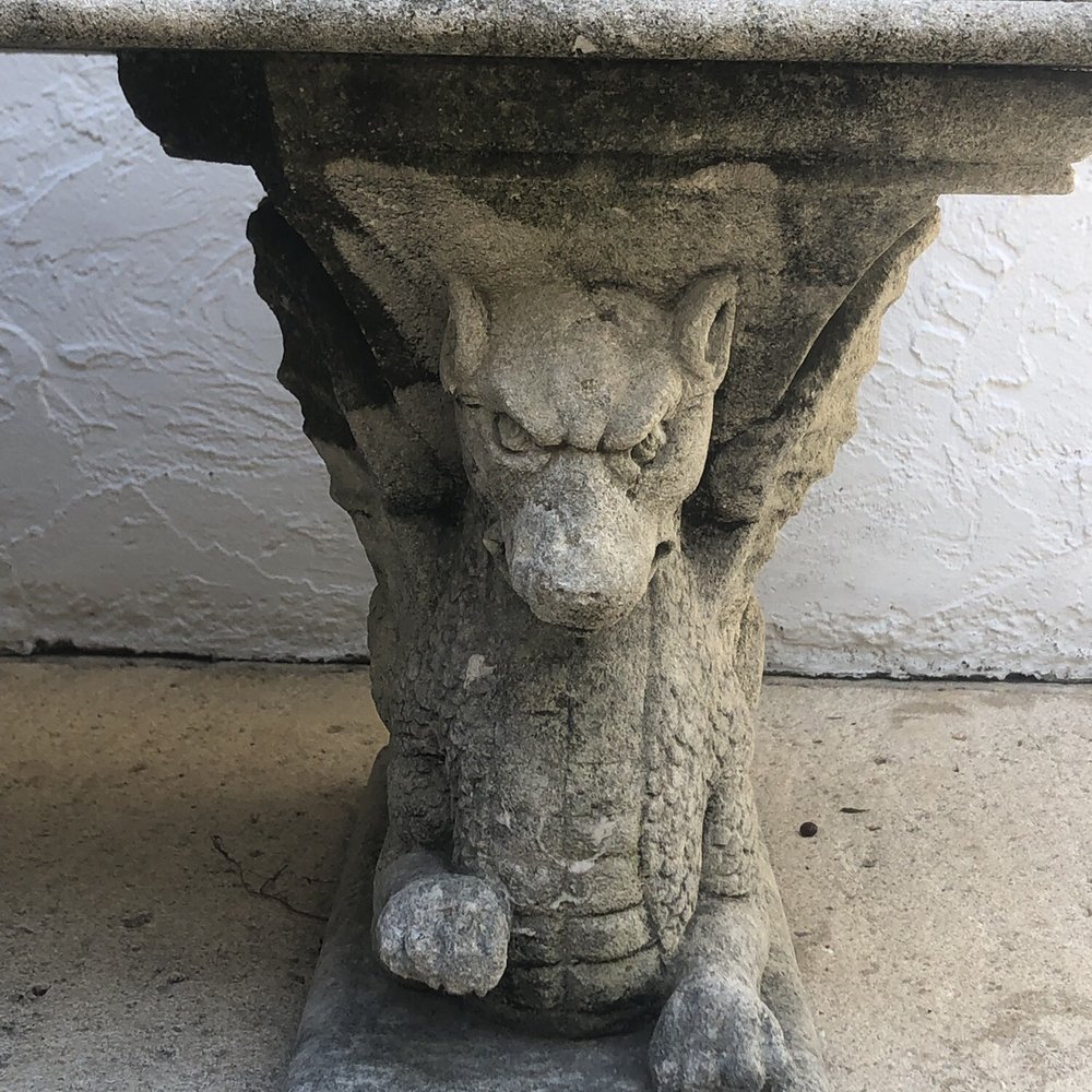 Via Mizner - Landmarks & Historical Buildings Near Me - Palm Beach, Florida