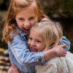 Small Talk Pediatric Therapy