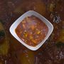 Photo of Bombay Olive