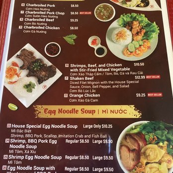 The Chef’s Pho - Vietnamese Near Me - Ontario, California The Chef’s Pho - Vietnamese Near Me - Ontario, California