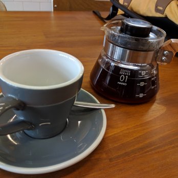 The Storehouse - Cafes Near Me - Taupo, WKO The Storehouse - Cafes Near Me - Taupo, WKO