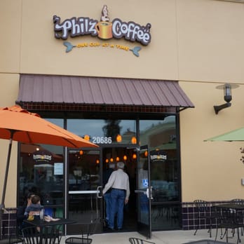 Philz Coffee - Coffee & Tea Near Me - Cupertino, California Philz Coffee - Coffee & Tea Near Me - Cupertino, California