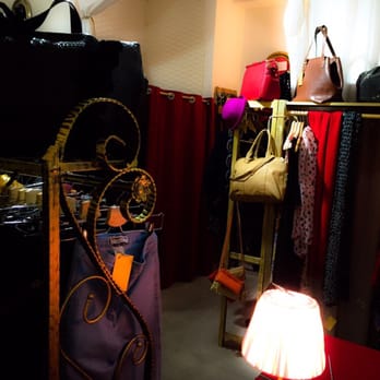 Bling-Bling - Accessories Near Me - Berlin, BE Bling-Bling - Accessories Near Me - Berlin, BE