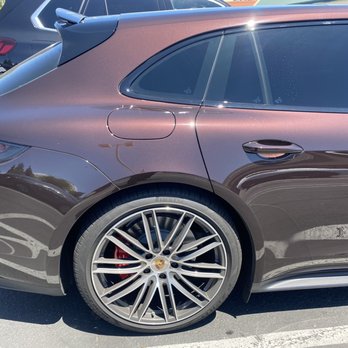 SunPros Window Tinting - Car Window Tinting Near Me - Loma Linda, California SunPros Window Tinting - Car Window Tinting Near Me - Loma Linda, California