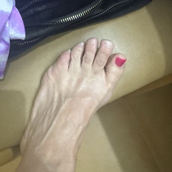 Le’vi Nail & Lash - Gel polish did not even last one week! - Nail Salons Near Me - Lansdale, Pennsylvania Le’vi Nail & Lash - Gel polish did not even last one week! - Nail Salons Near Me - Lansdale, Pennsylvania