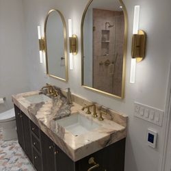 Premier Remodeling Services